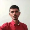 Yogendra Singh