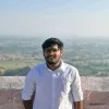 MIHIRSINH GOHIL