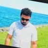 Sathsara Warnakula