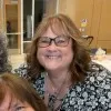 Nancy Gilbert