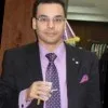 Rafiek Mohamed