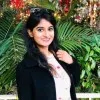 Muskan Nainwal