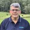 Mario Galea