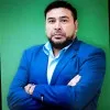 NERIS EZEQUIEL SOTELO MARTINEZ