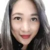 Charm Dimaculangan