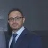 Ahmed Bahnasawy