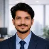Omkar Ranaware