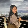 Kiziah Magbanua