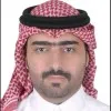 Hussain Alwasaibi