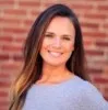 Sarah Harrell