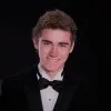 Todd Mahood