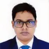 Md Mizanur Rahman