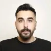 Umur Yiğit
