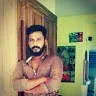 Anoop George