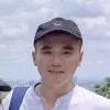 Zippo Zhang