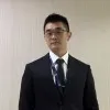 Tay Jia Chyi