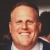 Greg Gentsch