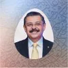 Waleed ali
