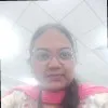 Devarakonda Saisandhya