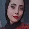 Seham Zamzam