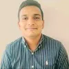 thaneez jaufer