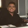 Sergio Cruces