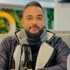 Moustafa Agha