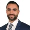 Bassil Dekky