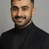 Rohan Dhanota