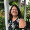 Amy Hunter
