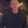 Carter Boeke