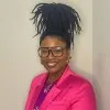 Branielle Edmonds