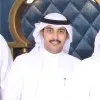 Eng Sultan Kh Aldaihani