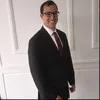 Jeffrey Taxin