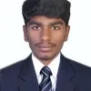 Dhibakaran