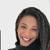 Maria Elvira Santana Silvino
