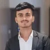 Ajay Khande