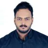 Mohamed Nizam Vengasseri