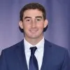 Shane Kenyon