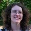 Renee Jeffryes