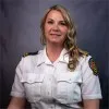 Janine Hallow