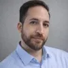 Juan Sosa