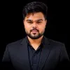 Abhishek Yadav