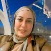 Rania El Sherif