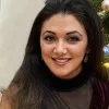 Rina Antoun