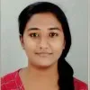 RINU REJI