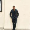 Raja Paul