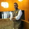SUBHAM VISHWAKARMA