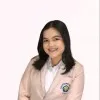 Made Bintang Alicia Devi