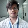 Ashfaque Alam